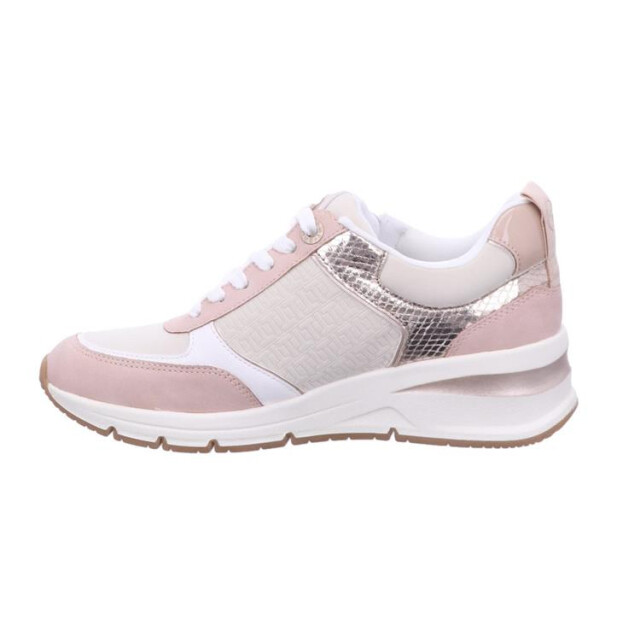 Tamaris 1-221-42 1-23721-42-5A6 large