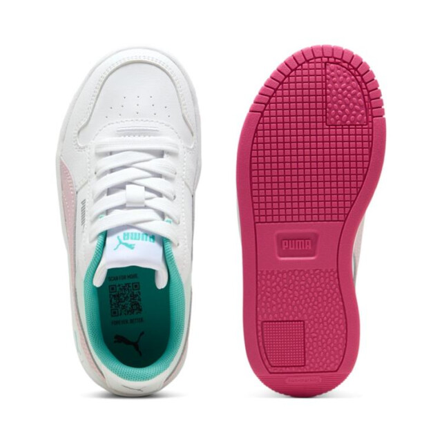Puma Carina street ps 393847 393847 large