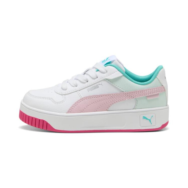 Puma Carina street ps 393847 393847 large