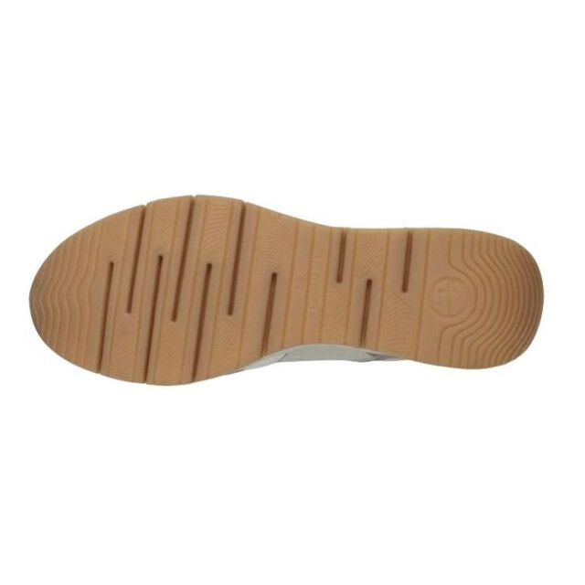 Tamaris 1-221-42 1-23721-42-5A6 large