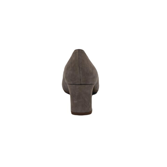 Gabor 52.152 Pumps Grijs 52.152 large