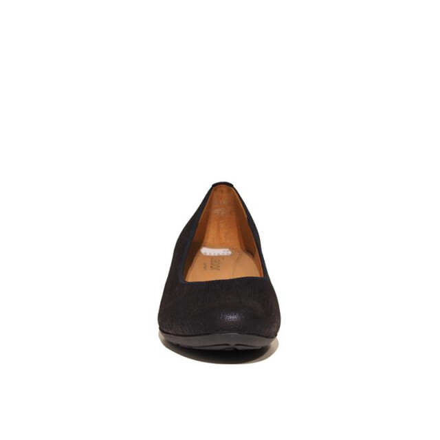 Gabor 52.140 Pumps Blauw 52.140 large