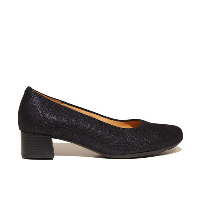 Gabor 52.140 Pumps Blauw 52.140 large