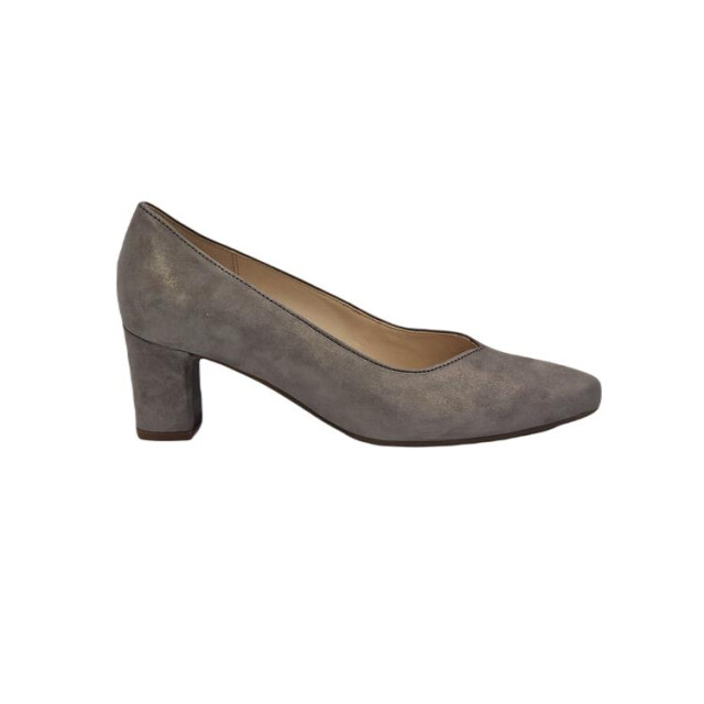 Gabor 52.152 Pumps Grijs 52.152 large