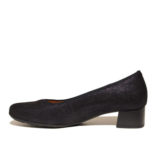 Gabor 52.140 Pumps Blauw 52.140 large
