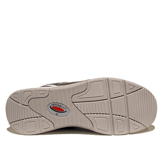 Gabor Rollingsoft 56.893 56.893 large