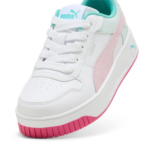Puma Carina street ps 393847 393847 large