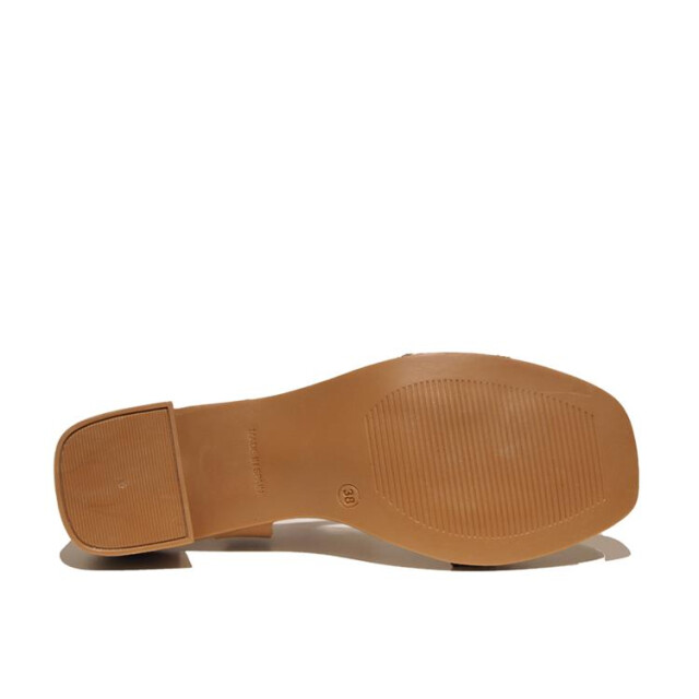 Oh My Sandals 5612 5612 large