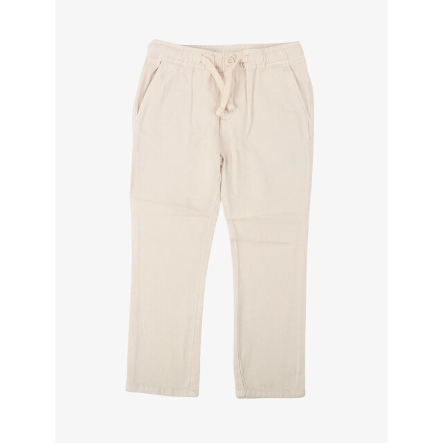 Guess Jongens broek chino N5GB05-WHAR0-G9L9 large
