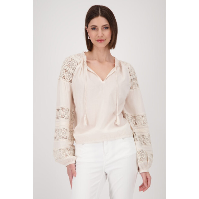 Monari  9777 121 seashell 06615.240.0038 large