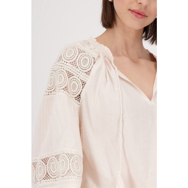 Monari  9777 121 seashell 06615.240.0038 large