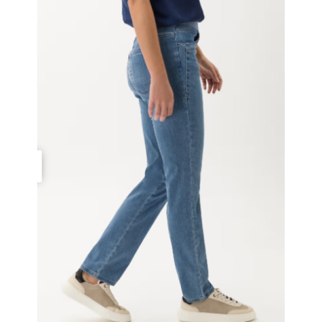 Raphaela pamina fun 11-6308 28 06511.260.0066 large