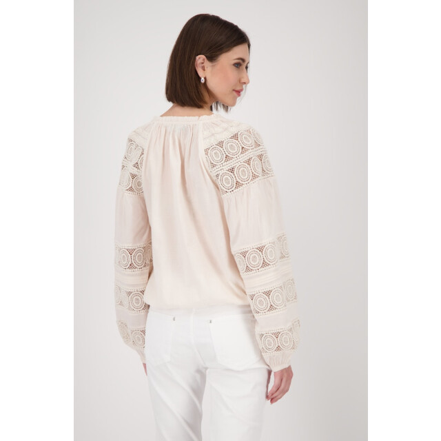 Monari  9777 121 seashell 06615.240.0038 large