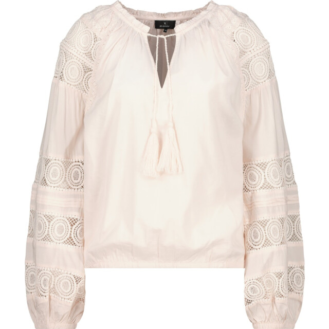 Monari  9777 121 seashell 06615.240.0038 large