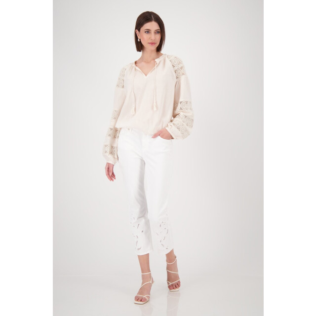 Monari  9777 121 seashell 06615.240.0038 large
