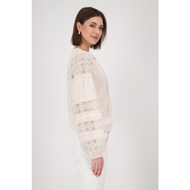 Monari  9777 121 seashell 06615.240.0038 large