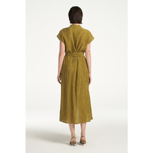 Femmes Du Sud bridgett ds-0006 355 bright green 06313.369.0019 large