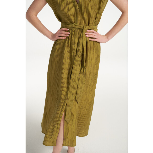 Femmes Du Sud bridgett ds-0006 355 bright green 06313.369.0019 large