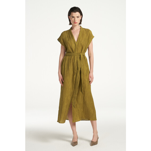 Femmes Du Sud bridgett ds-0006 355 bright green 06313.369.0019 large