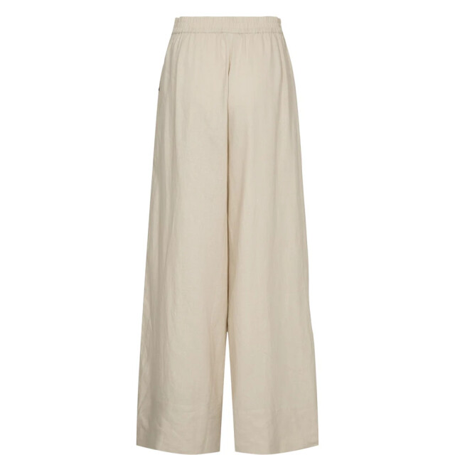 Nümph 705475 nuyngva pants 0547 gray morn 705475 large