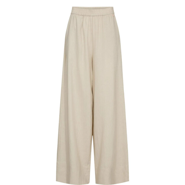 Nümph 705475 nuyngva pants 0547 gray morn 705475 large