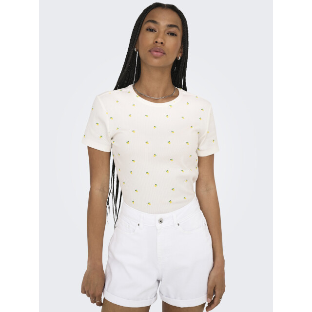 Only Onlfenja life ss aop top jrs noos 15347986 large