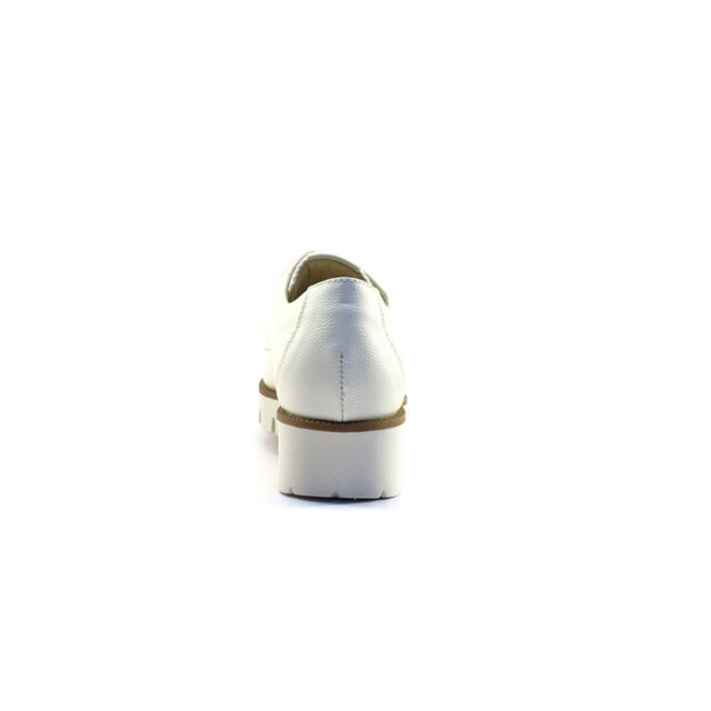 DL Sport 6582 6582 large