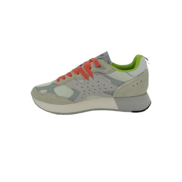 SUN68 Z35115 jaki outdoor Z35115 Jaki Outdoor large