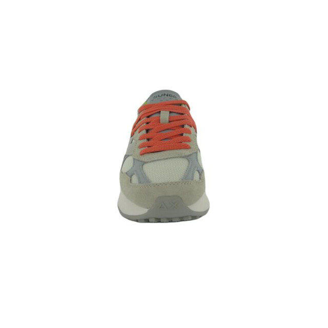 SUN68 Z35115 jaki outdoor Z35115 Jaki Outdoor large
