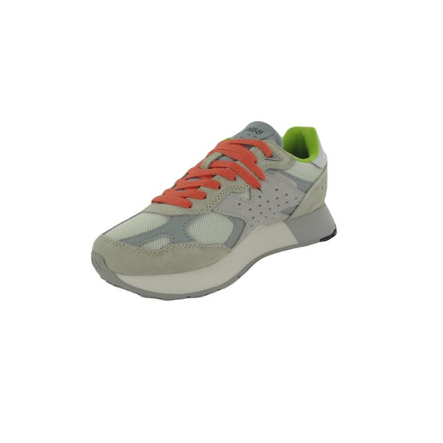 SUN68 Z35115 jaki outdoor Z35115 Jaki Outdoor large