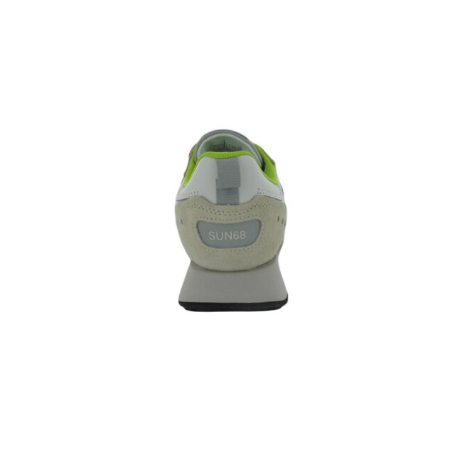 SUN68 Z35115 jaki outdoor Z35115 Jaki Outdoor large