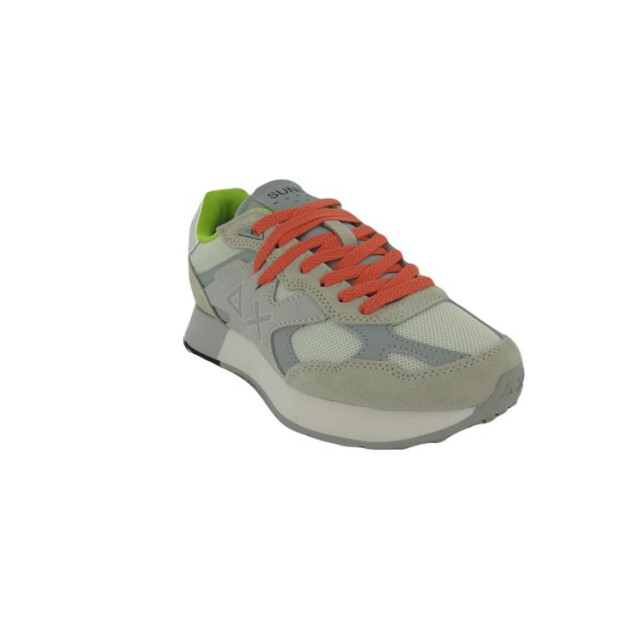 SUN68 Z35115 jaki outdoor Z35115 Jaki Outdoor large