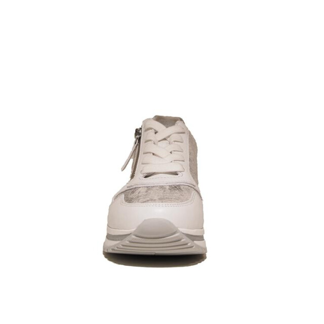 Gabor 66.528 Sneakers Zilver 66.528 large