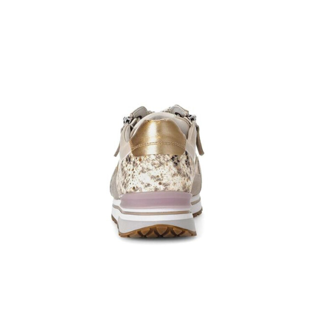 Gabor 66.348 Sneakers Beige 66.348 large