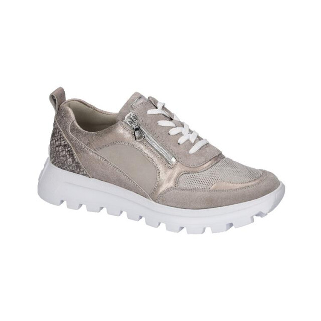 Waldläufer 993h01 order eclis lightstretch 993H01 Order Eclis Lightstretch large