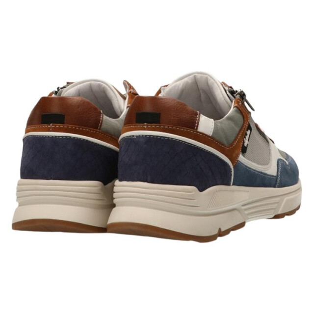 Australian Footwear 15.1646.04 15.1646.04 large