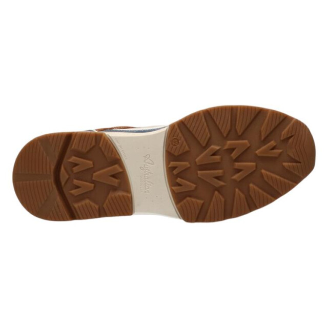 Australian Footwear 15.1646.04 15.1646.04 large