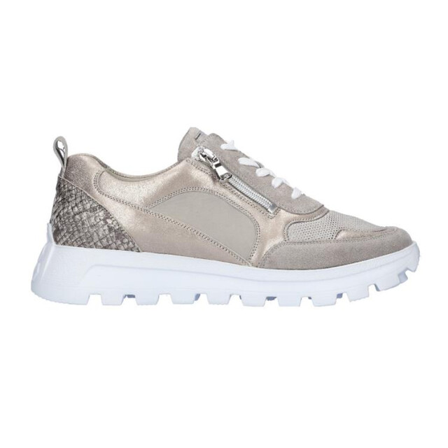 Waldläufer 993h01 order eclis lightstretch 993H01 Order Eclis Lightstretch large