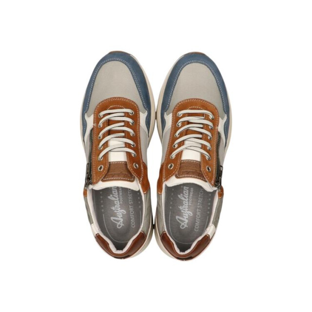 Australian Footwear 15.1646.04 15.1646.04 large