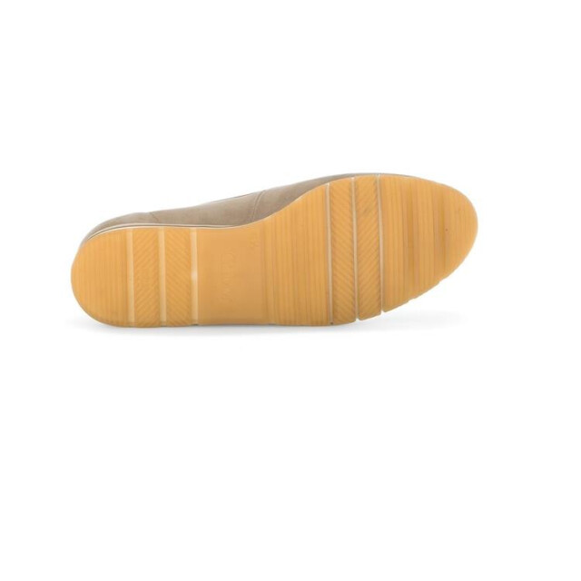 Gabor 62.414 Loafers Beige 62.414 large