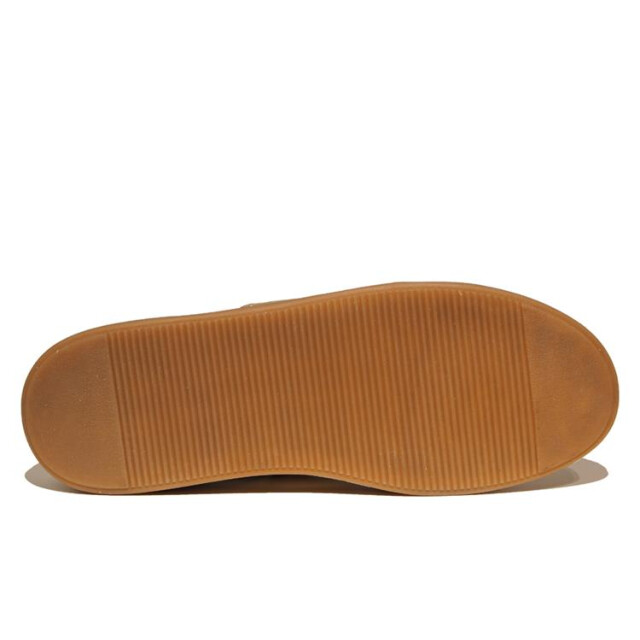 Regarde le Ciel Grisel 01 Grisel 01 large