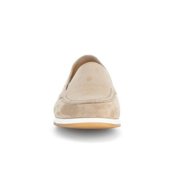 Gabor 62.414 Loafers Beige 62.414 large
