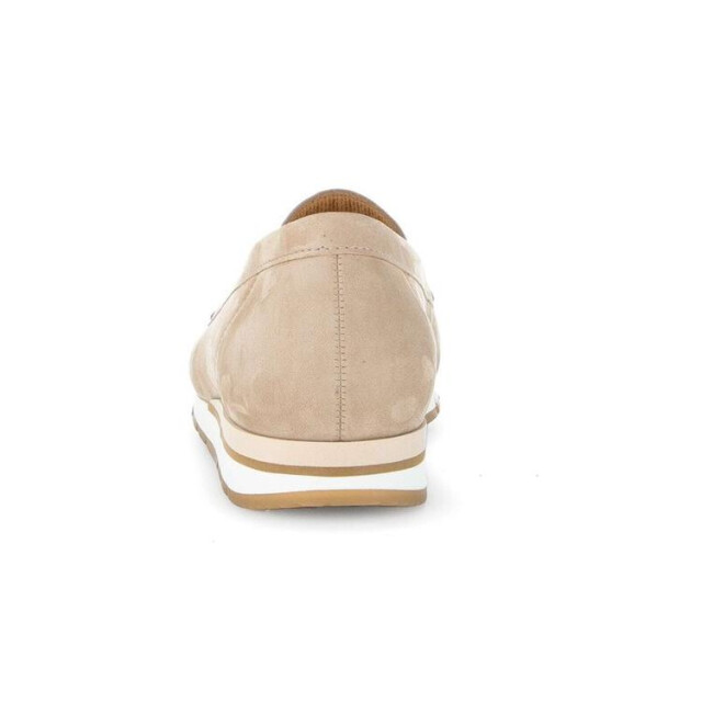Gabor 62.414 Loafers Beige 62.414 large