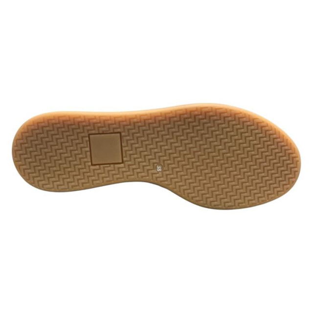 Piedi Nudi Imola 03.01 Sneakers Goud Imola 03.01 large