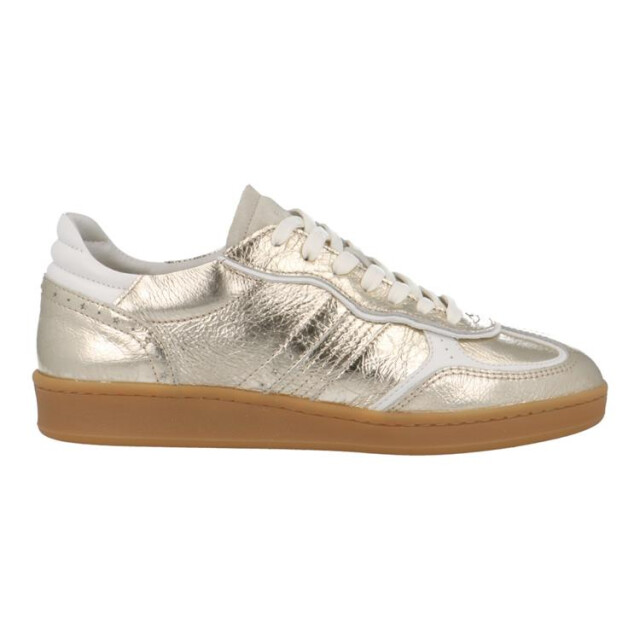 Piedi Nudi Imola 03.01 Sneakers Goud Imola 03.01 large