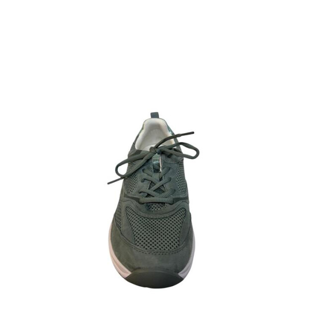 Gabor Rollingsoft 66.936 66.936 large