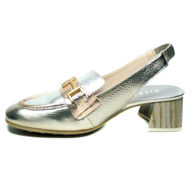 Hispanitas Chv2504 CHV254004 large