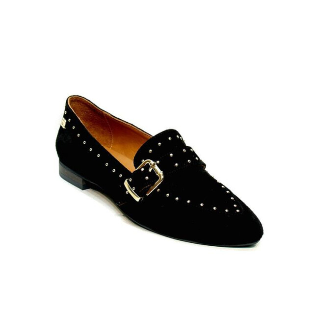 Babouche G-luna-8 G-Luna-8 large