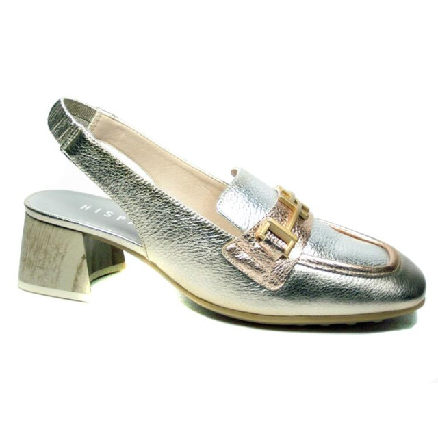 Hispanitas Chv2504 CHV254004 large