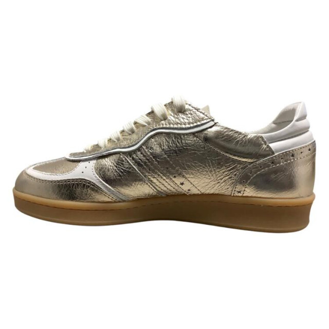 Piedi Nudi Imola 03.01 Sneakers Goud Imola 03.01 large